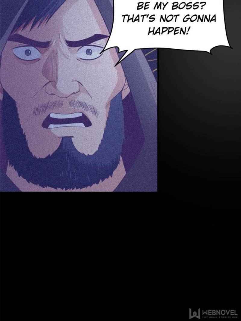 Page 10 of Chapter 43