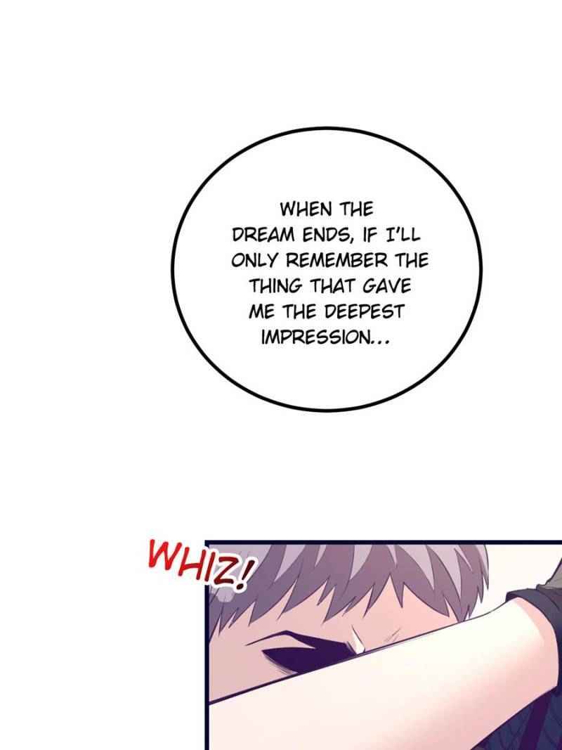 Page 12 of Chapter 43
