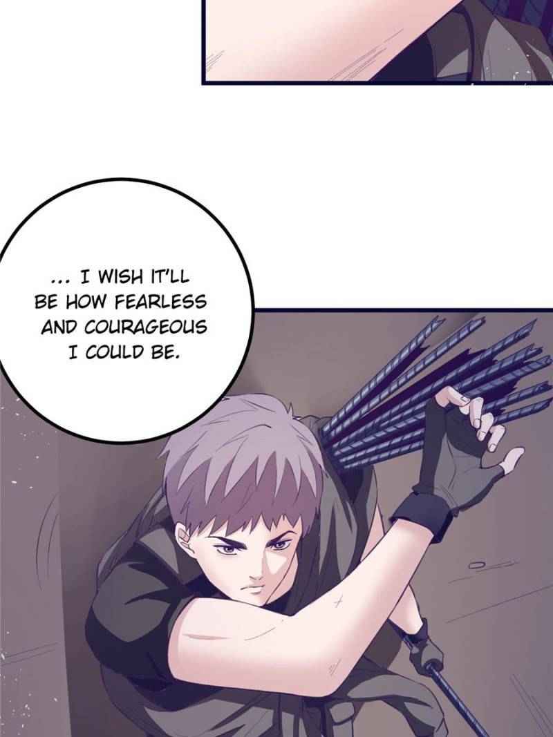 Page 13 of Chapter 43