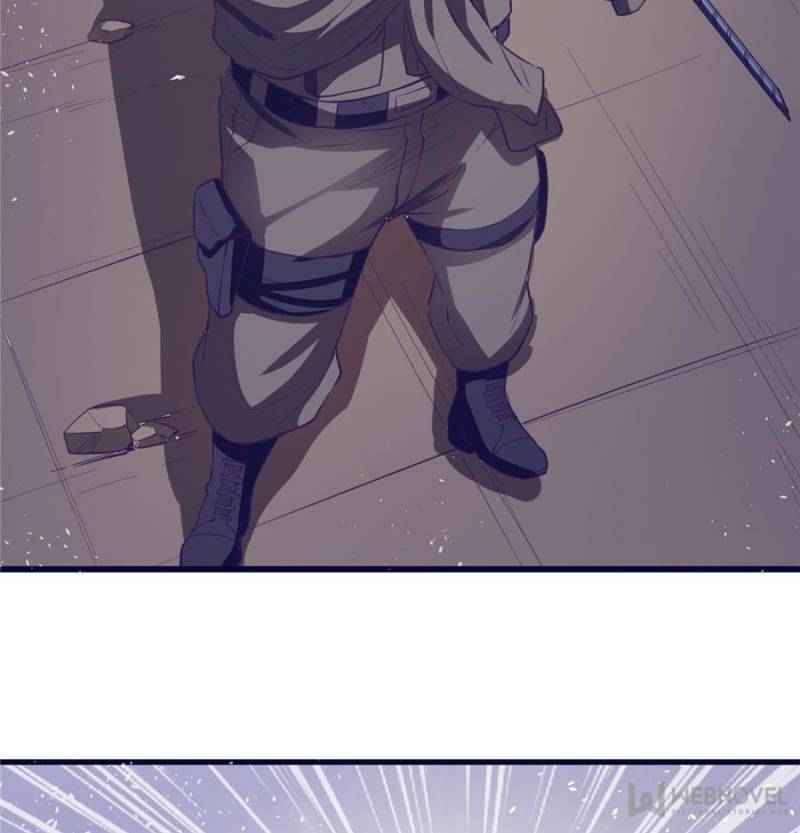 Page 14 of Chapter 43