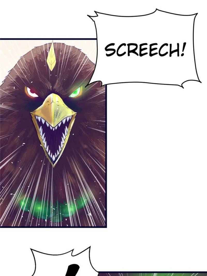 Page 16 of Chapter 43