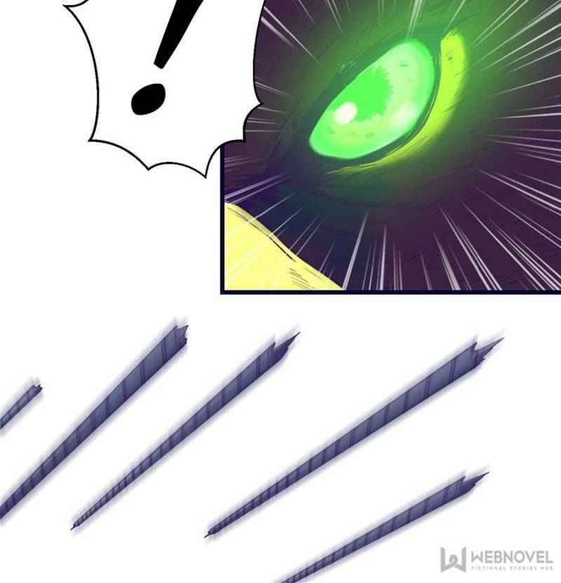 Page 17 of Chapter 43