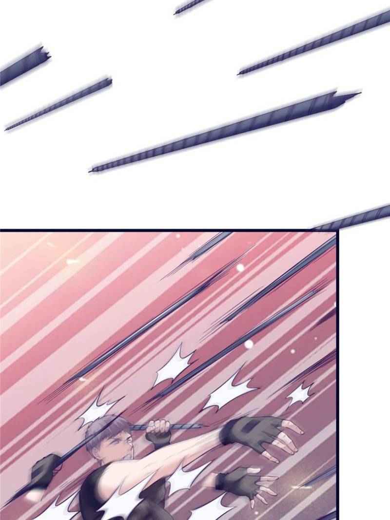 Page 18 of Chapter 43