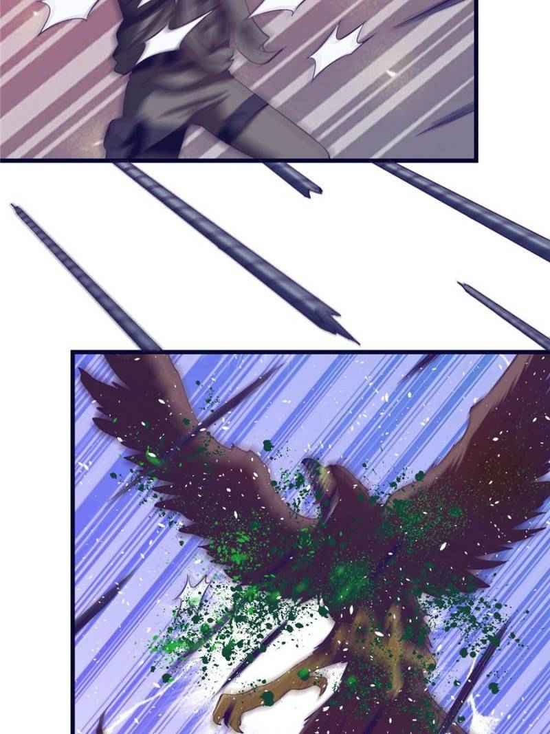 Page 19 of Chapter 43