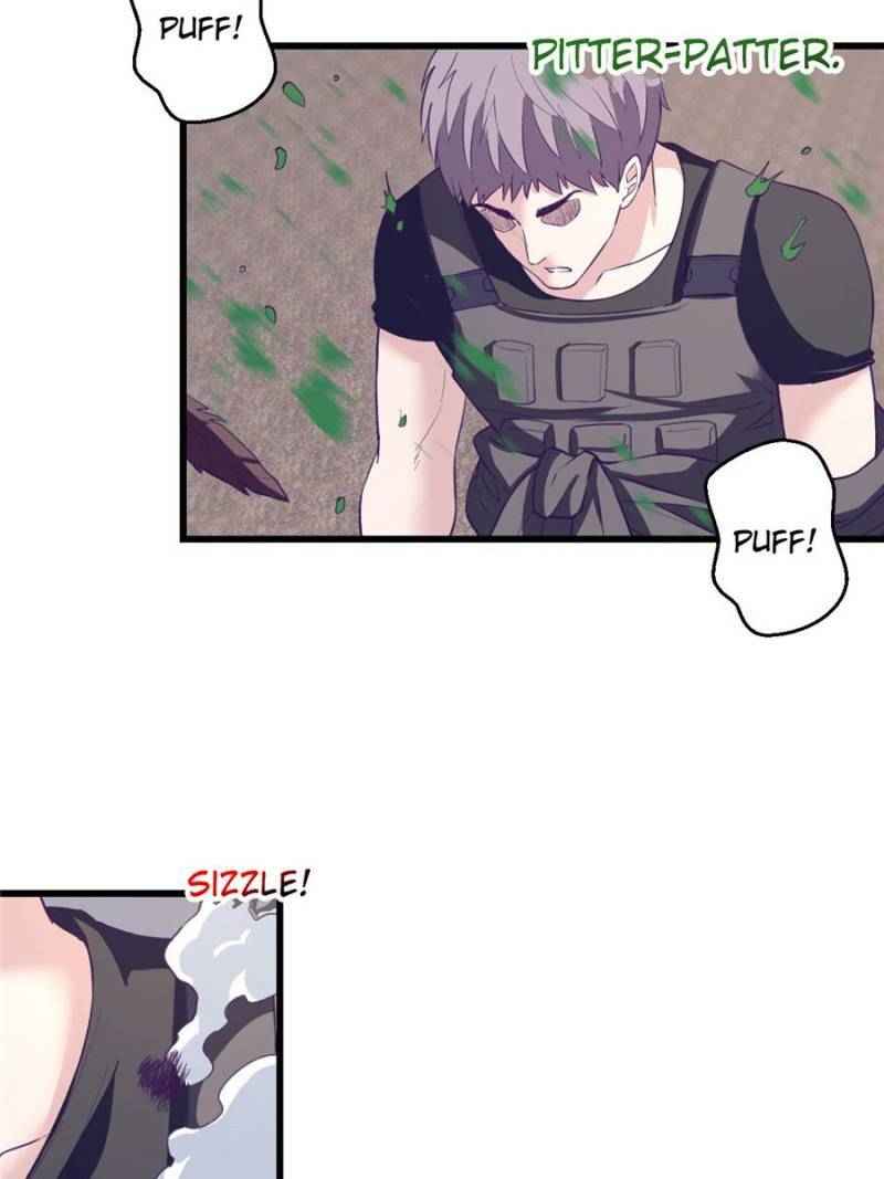 Page 24 of Chapter 43