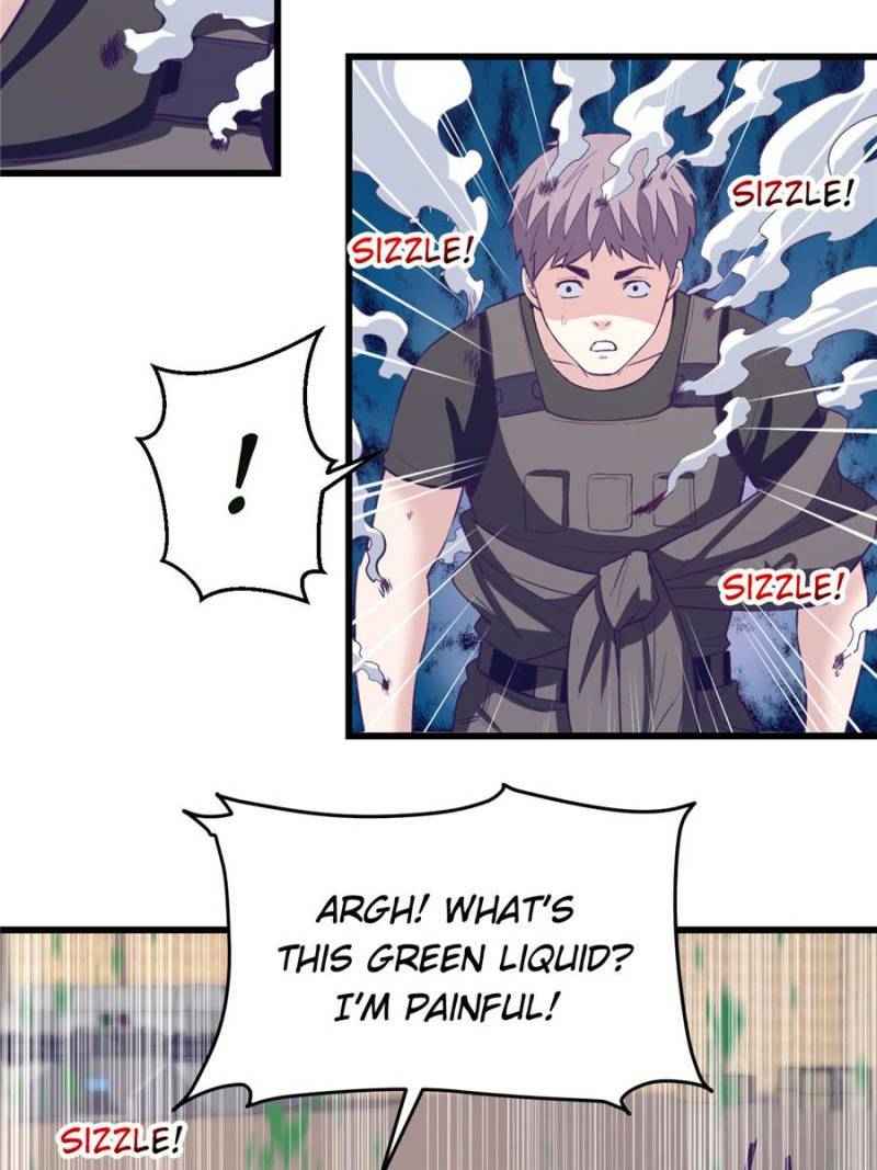 Page 25 of Chapter 43
