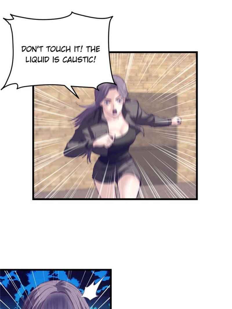Page 27 of Chapter 43
