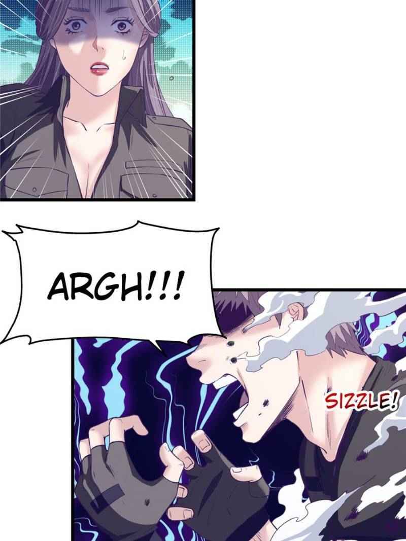 Page 28 of Chapter 43