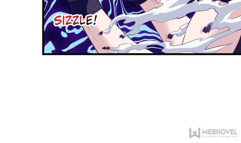 Page 29 of Chapter 43