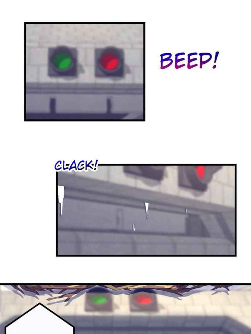 Page 30 of Chapter 43