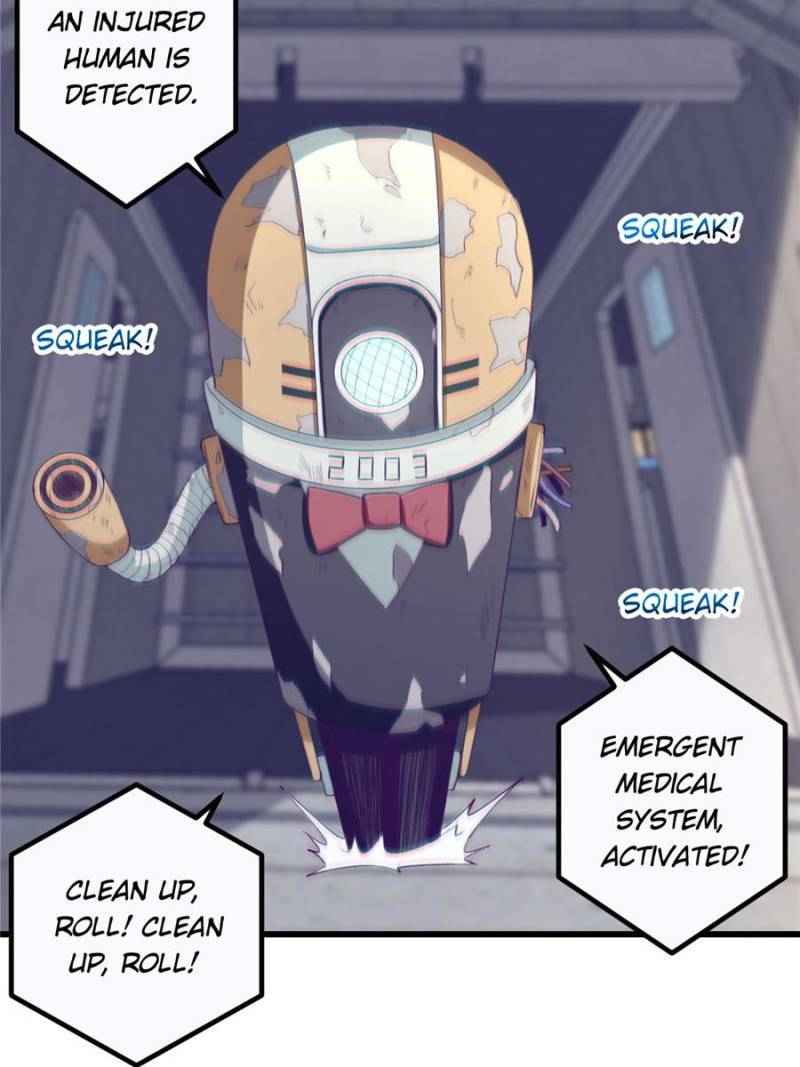Page 31 of Chapter 43
