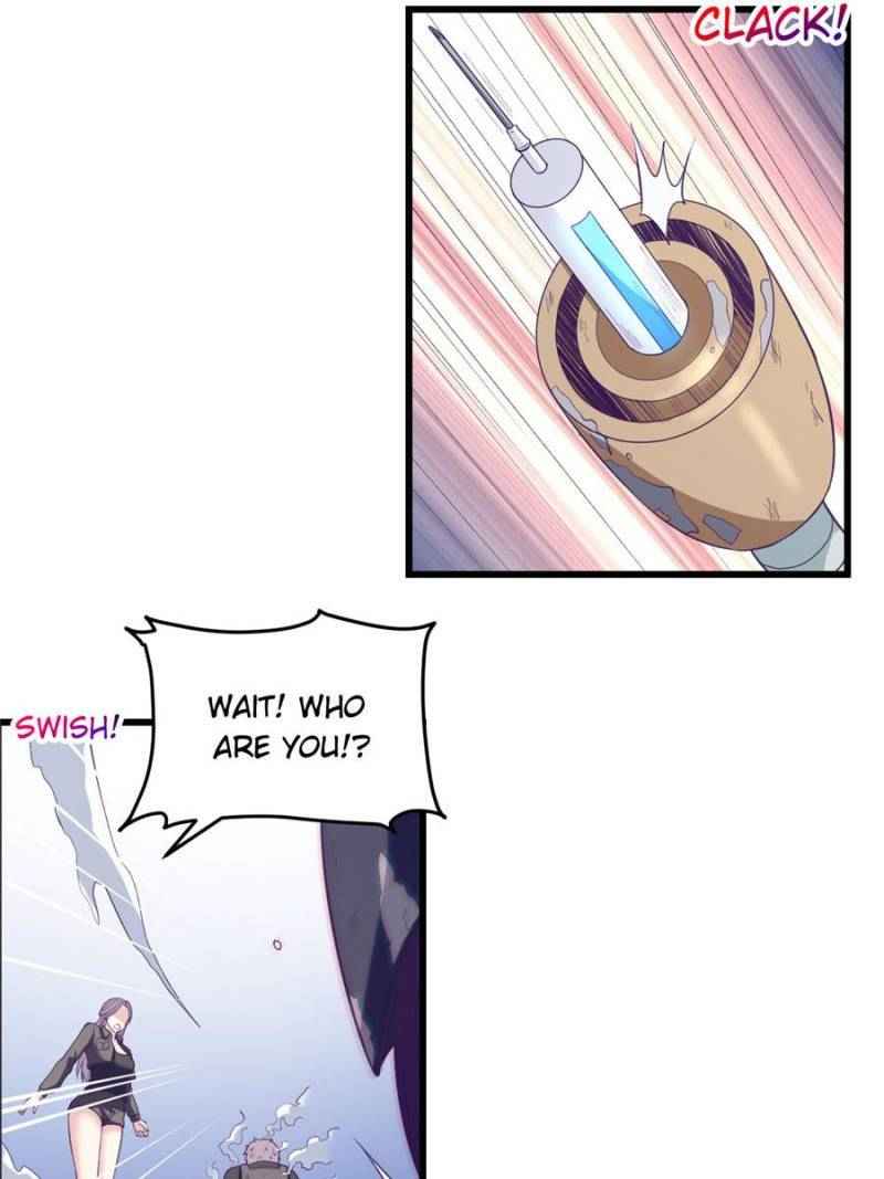Page 33 of Chapter 43