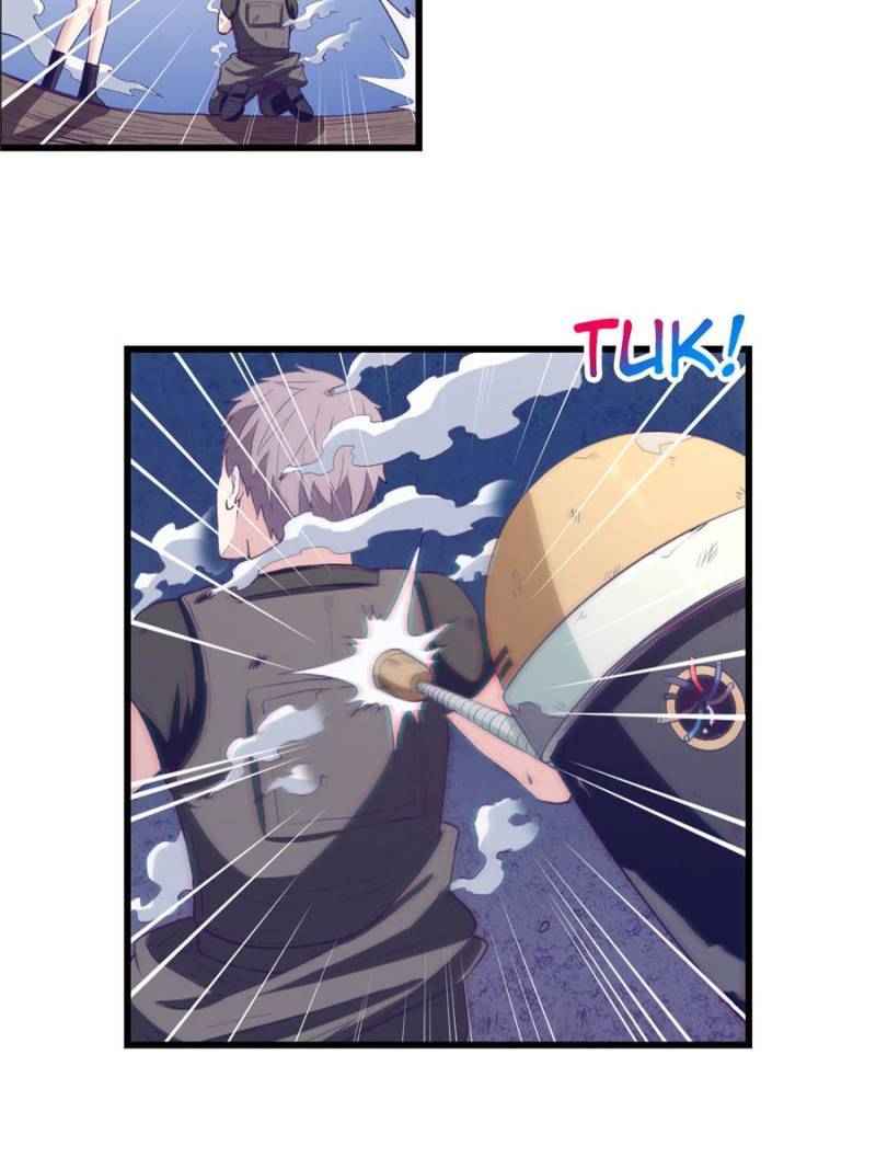 Page 34 of Chapter 43