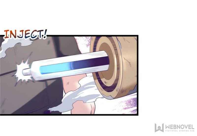 Page 35 of Chapter 43