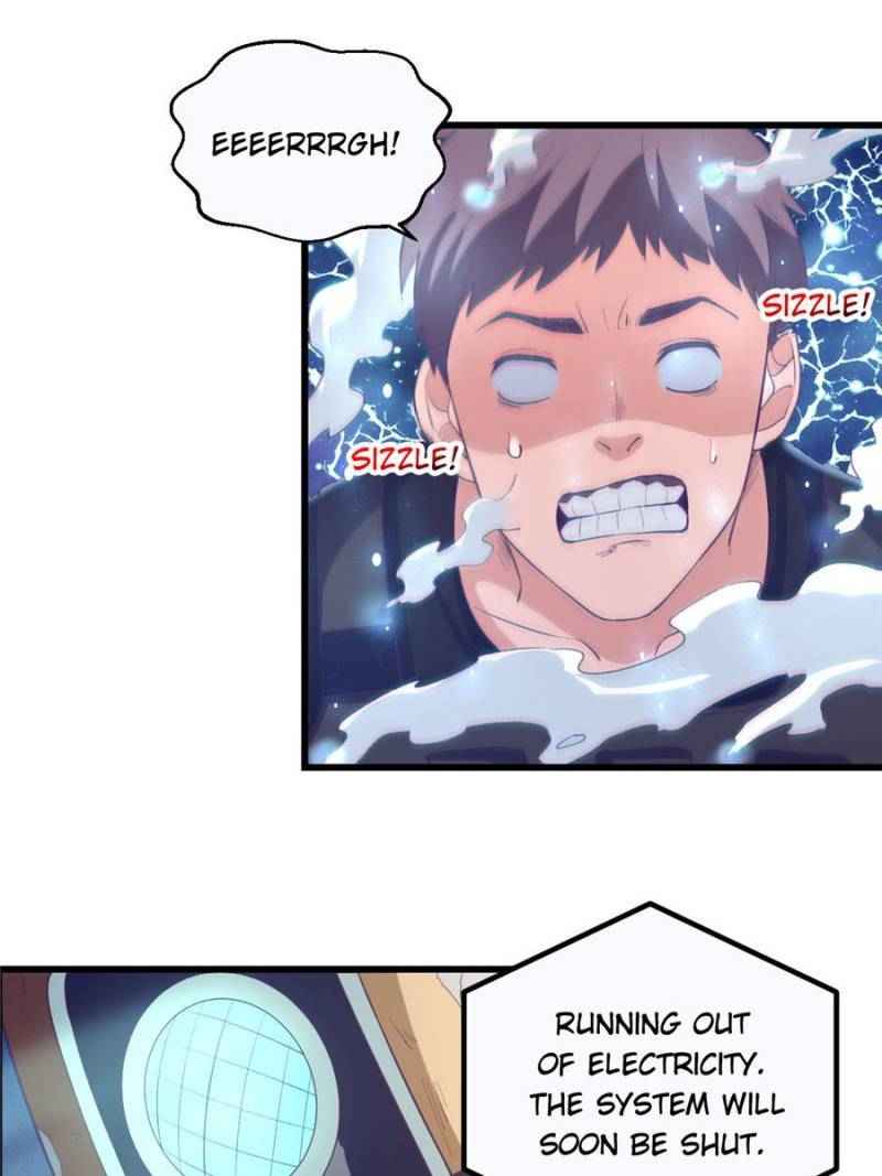 Page 36 of Chapter 43