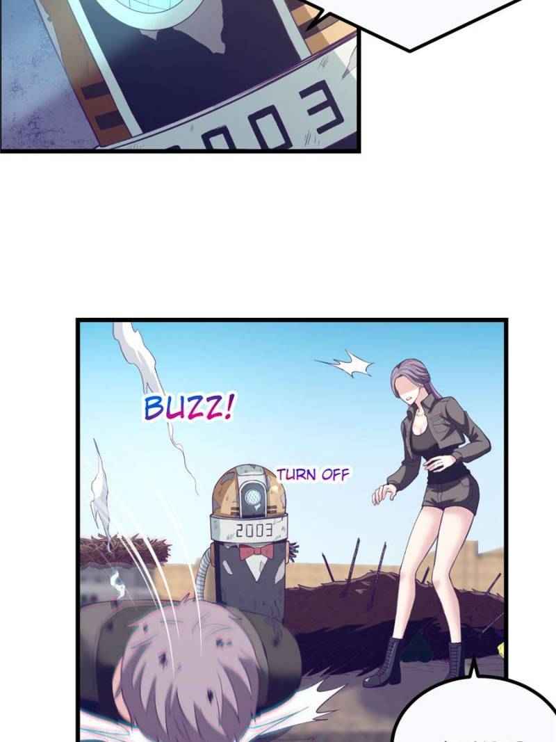 Page 37 of Chapter 43