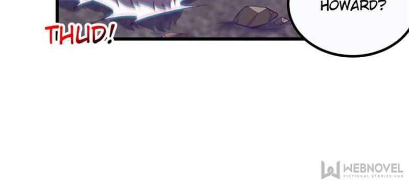Page 38 of Chapter 43