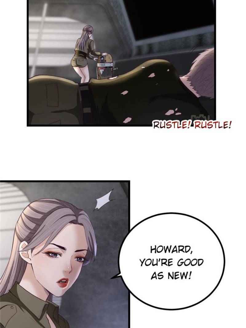Page 40 of Chapter 43