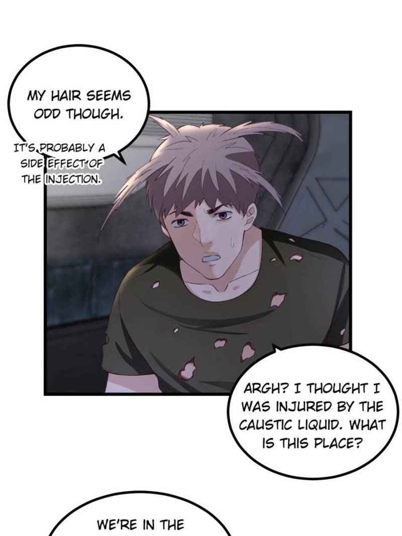 Page 42 of Chapter 43