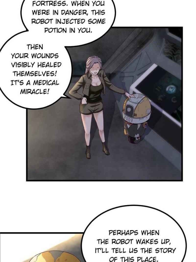 Page 43 of Chapter 43