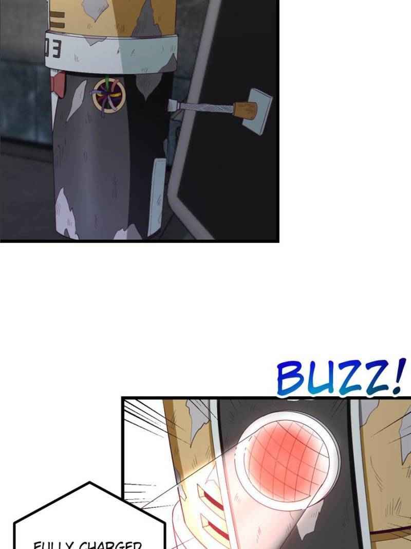Page 45 of Chapter 43