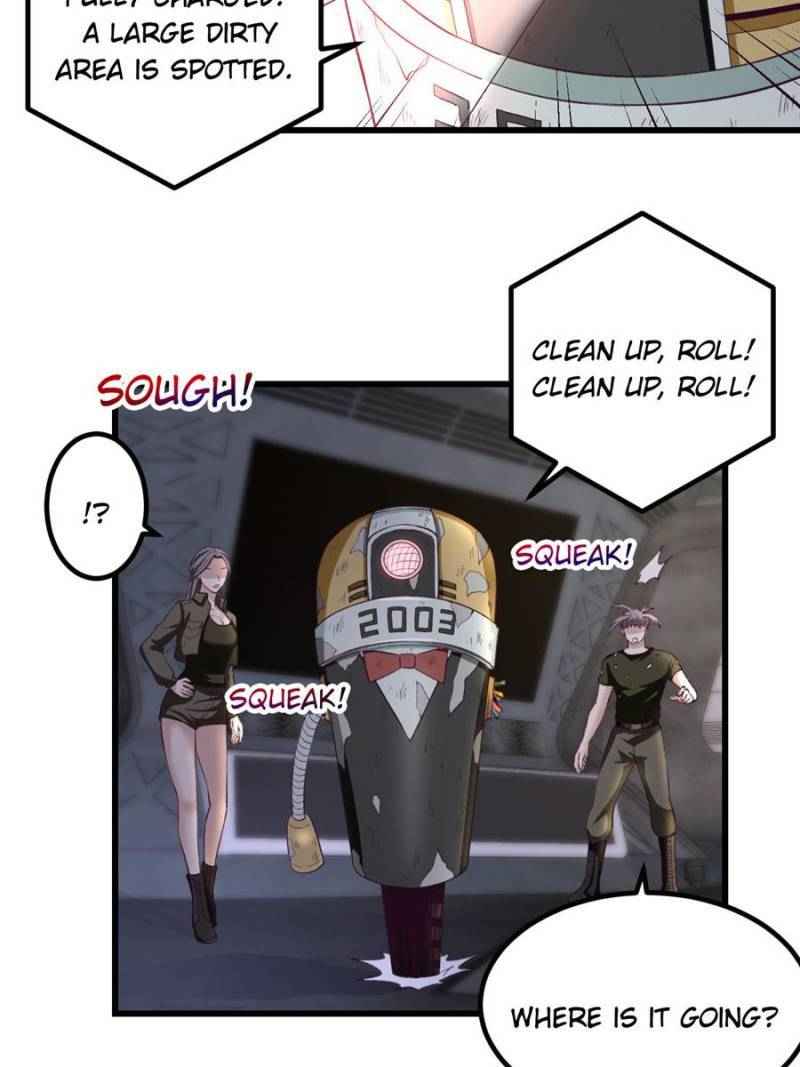 Page 46 of Chapter 43