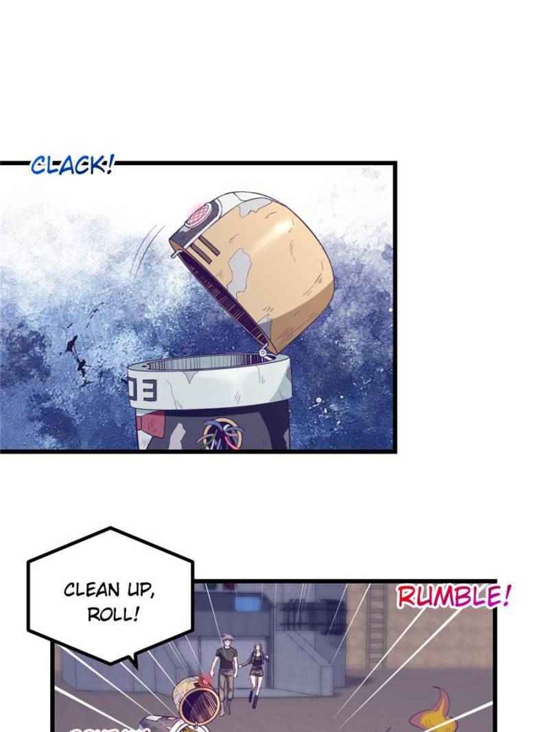 Page 48 of Chapter 43