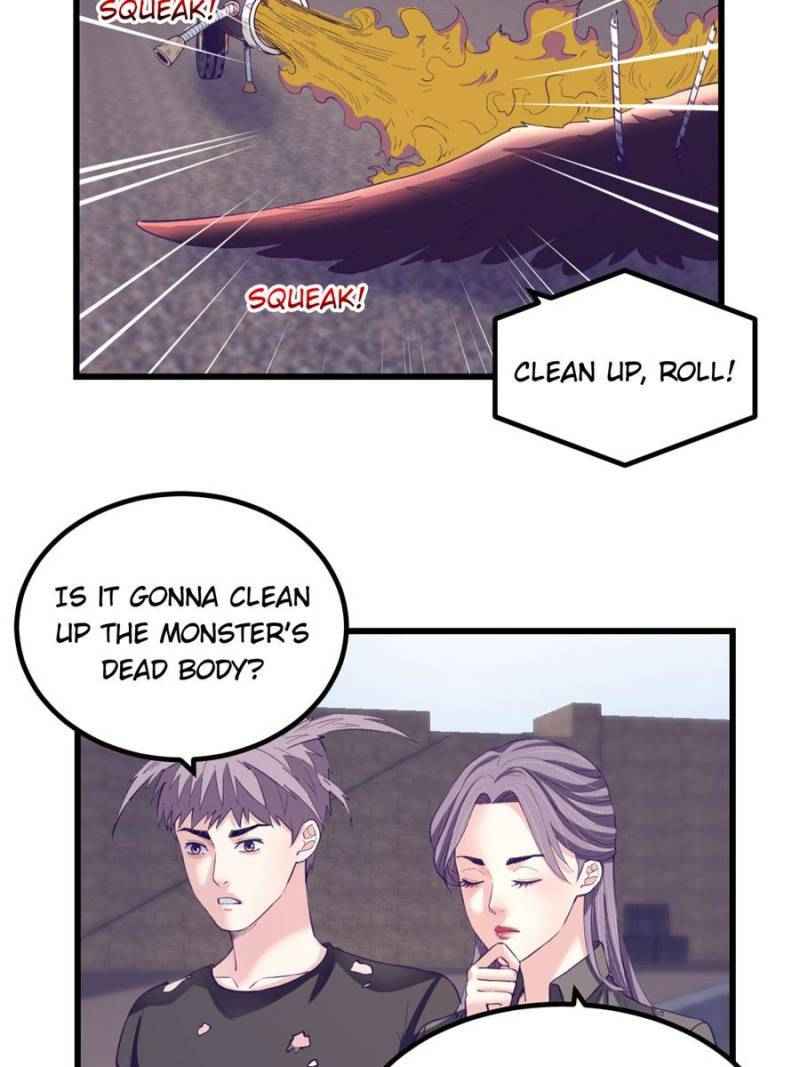Page 49 of Chapter 43