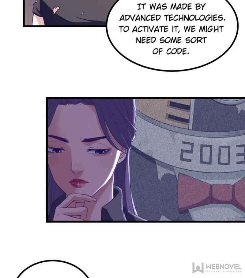 Page 50 of Chapter 43