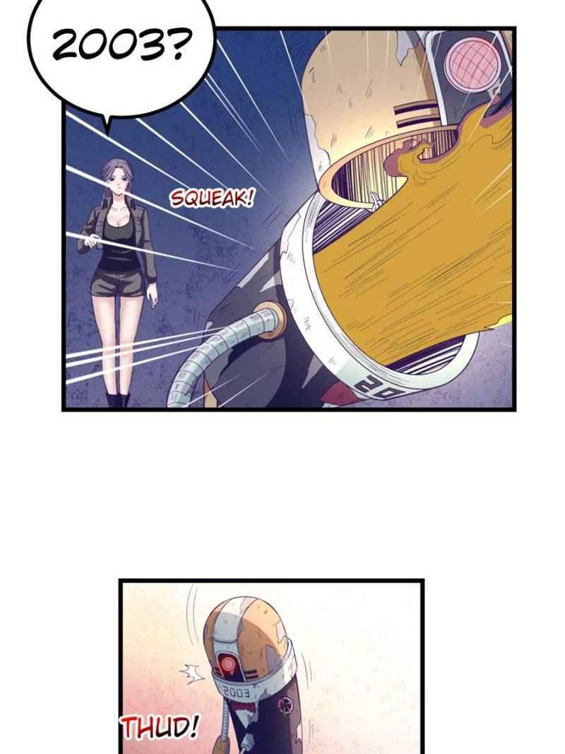 Page 51 of Chapter 43