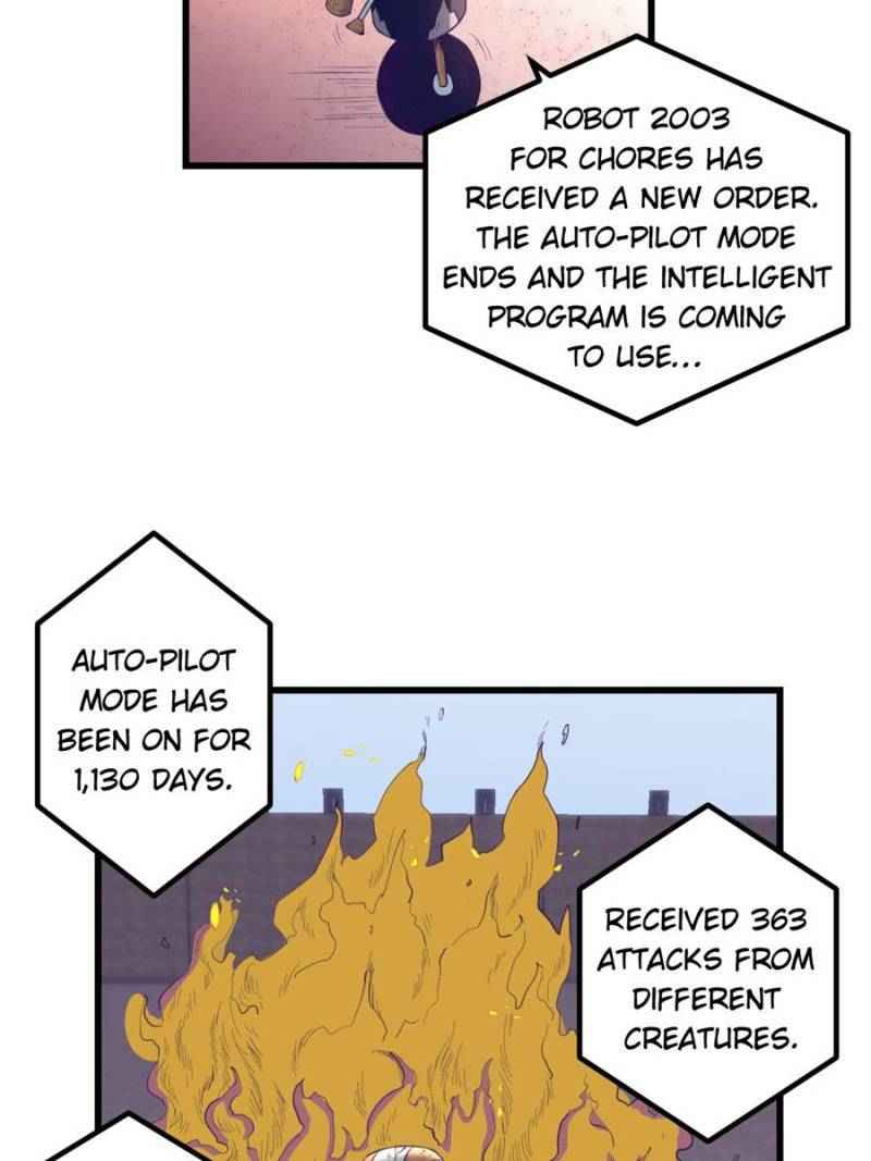 Page 52 of Chapter 43