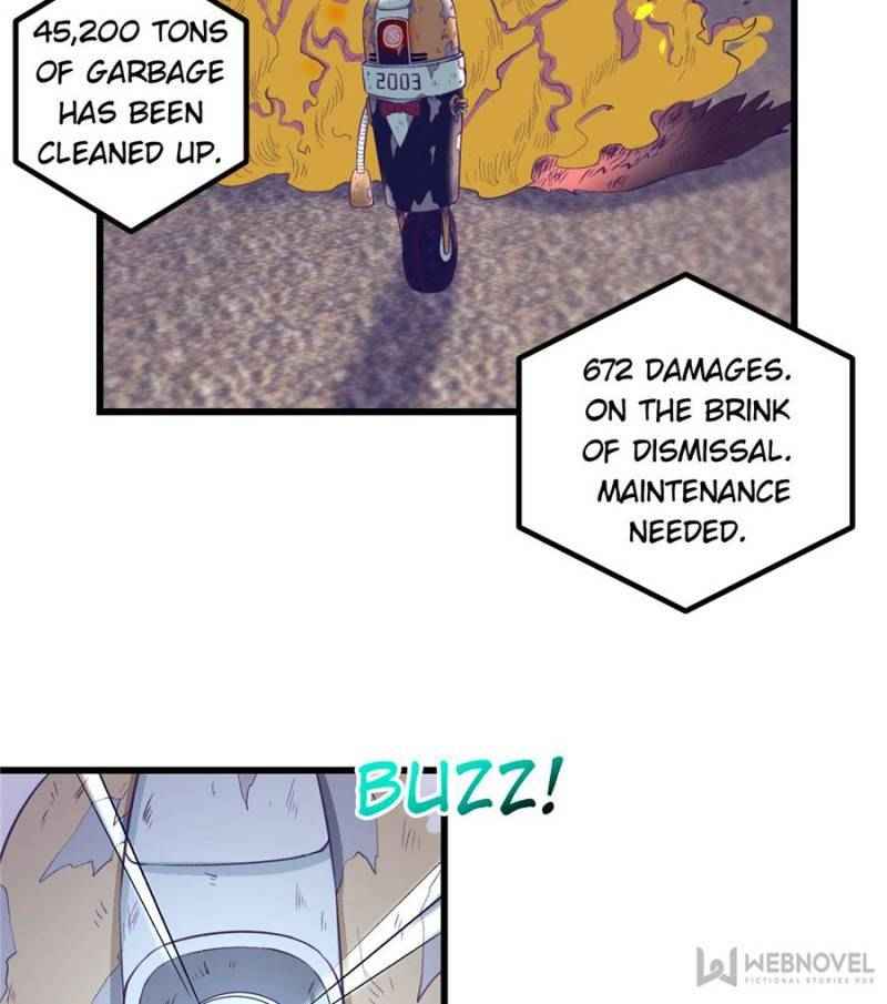 Page 53 of Chapter 43