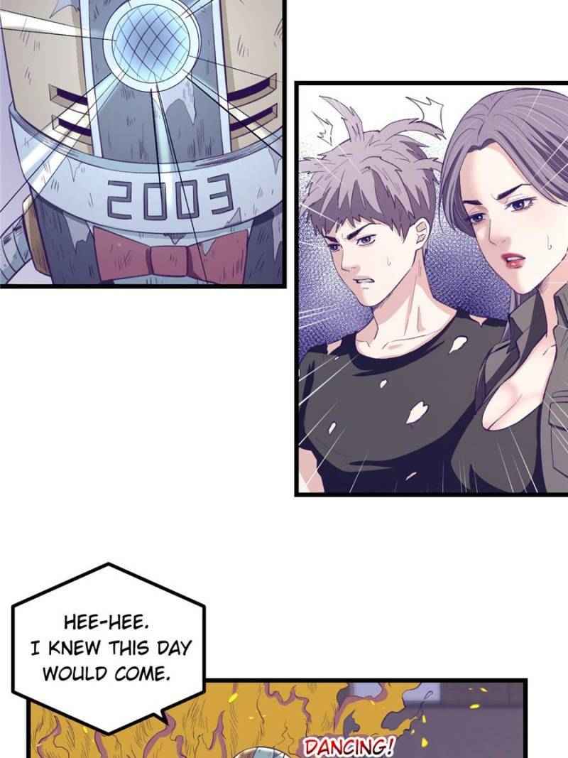 Page 54 of Chapter 43
