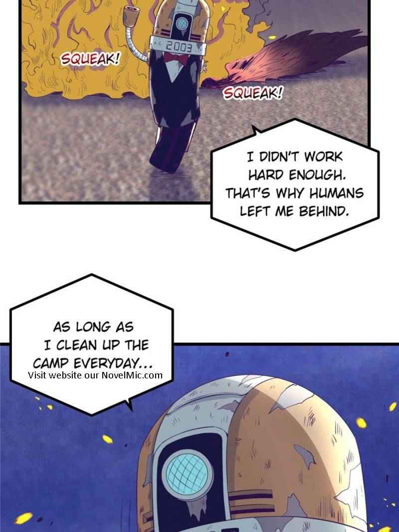 Page 55 of Chapter 43