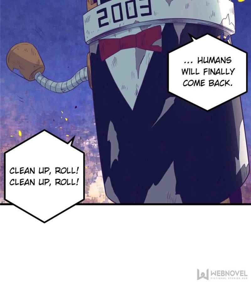Page 56 of Chapter 43