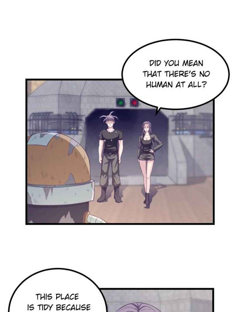 Page 1 of Chapter 44