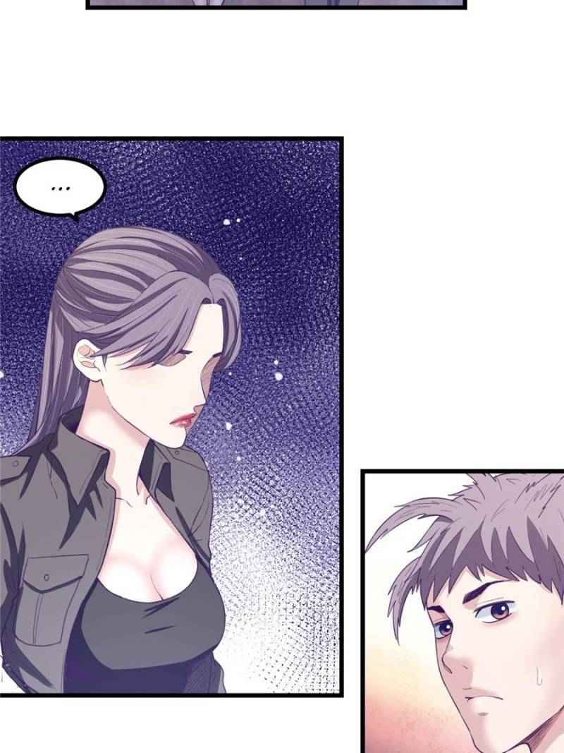 Page 4 of Chapter 44