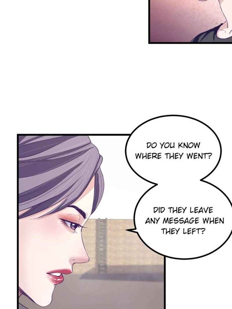 Page 5 of Chapter 44