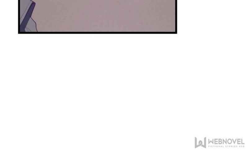 Page 6 of Chapter 44