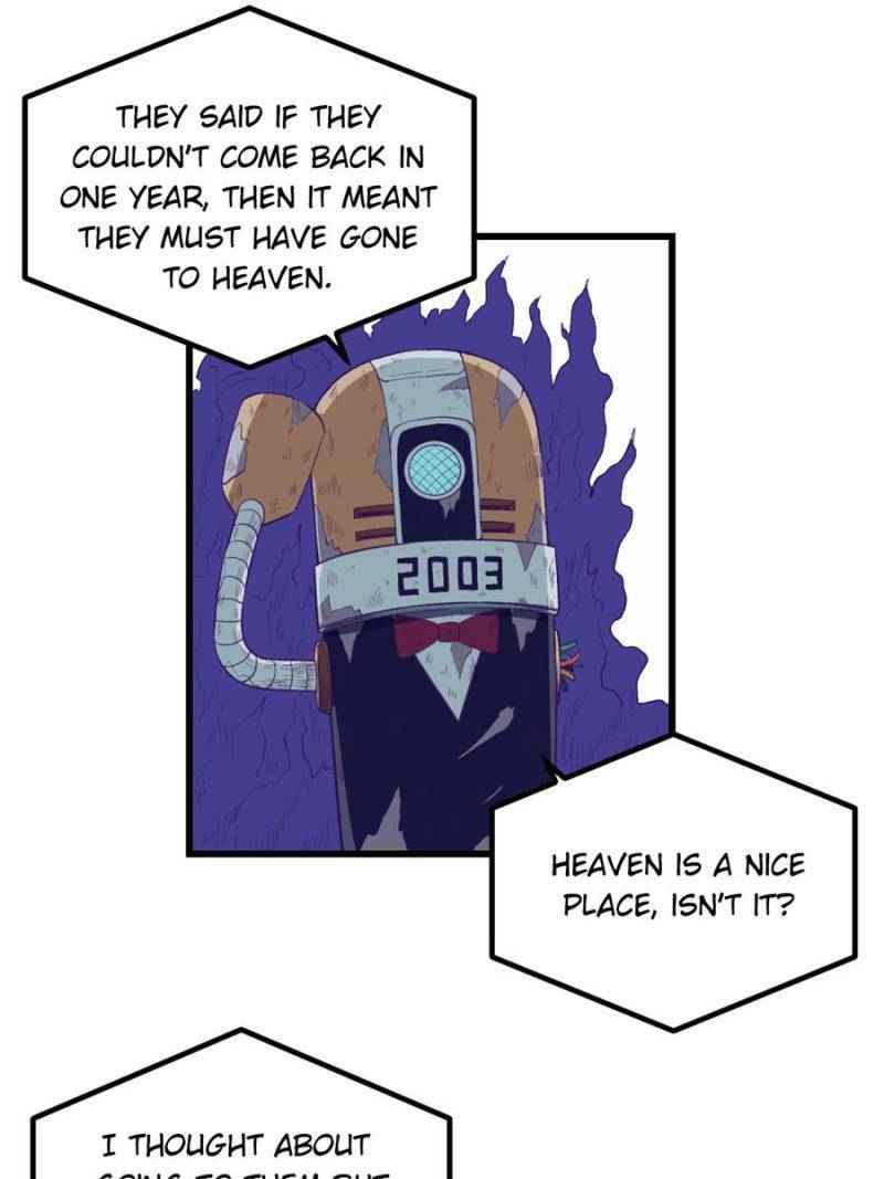 Page 7 of Chapter 44