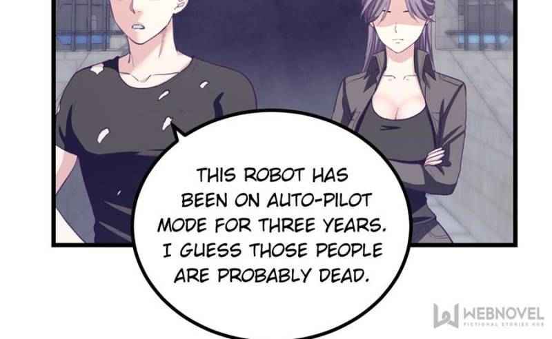 Page 9 of Chapter 44