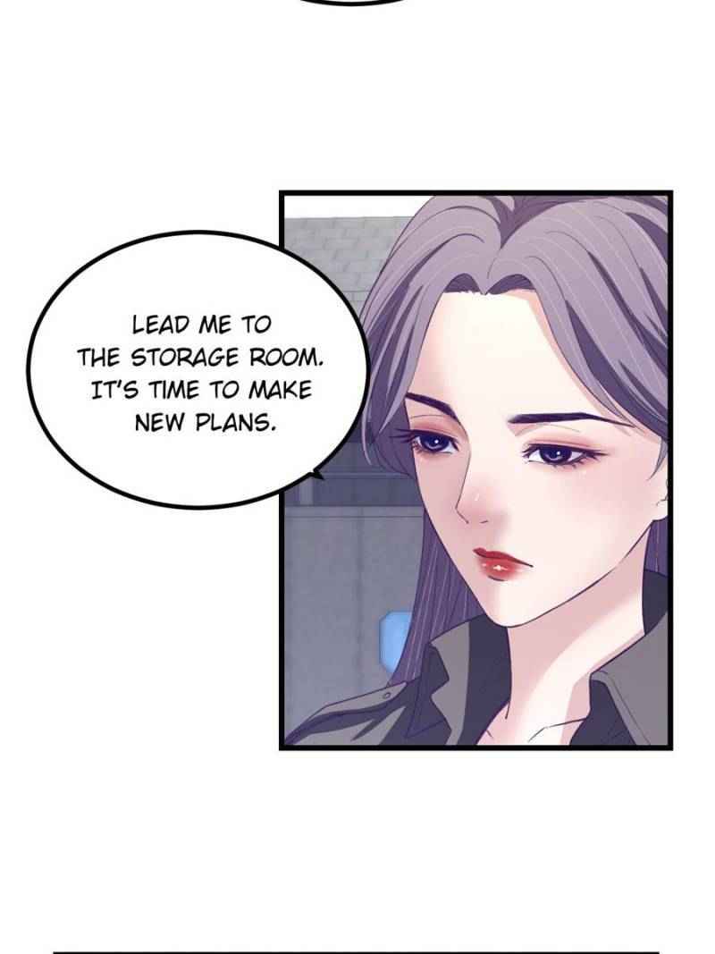 Page 10 of Chapter 44