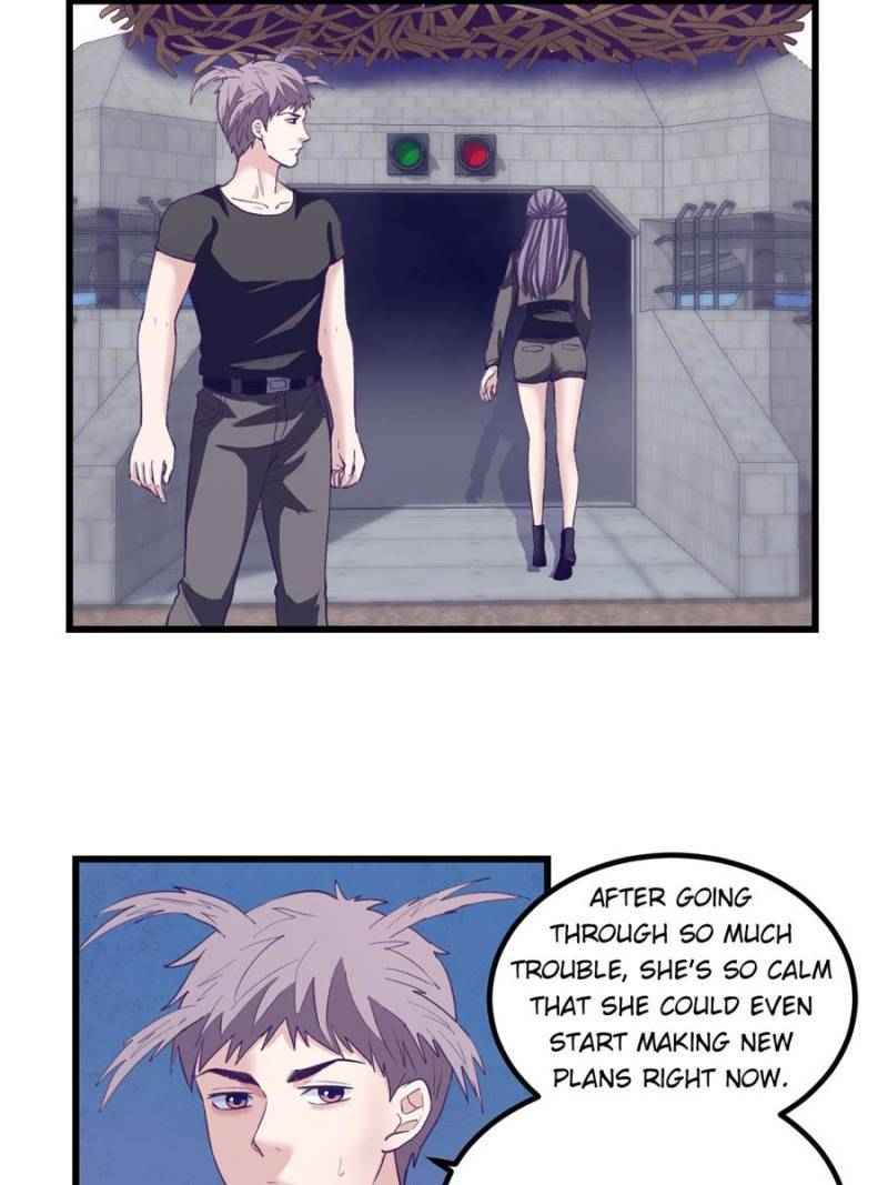 Page 11 of Chapter 44