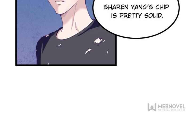 Page 12 of Chapter 44