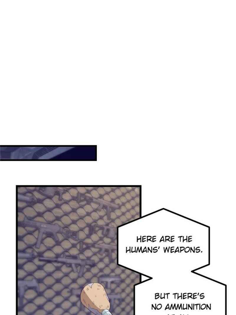 Page 13 of Chapter 44