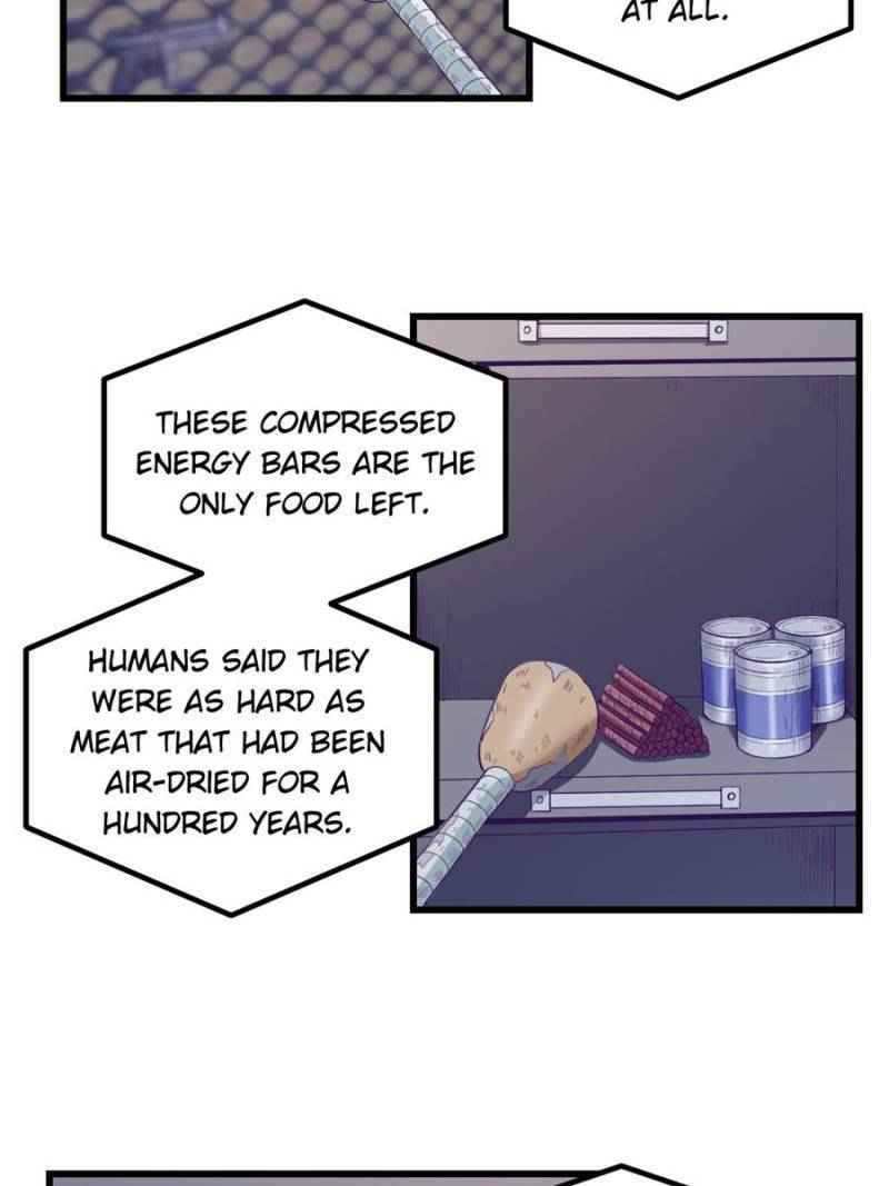 Page 14 of Chapter 44