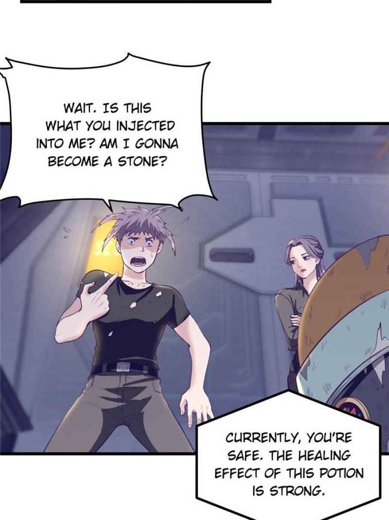 Page 16 of Chapter 44