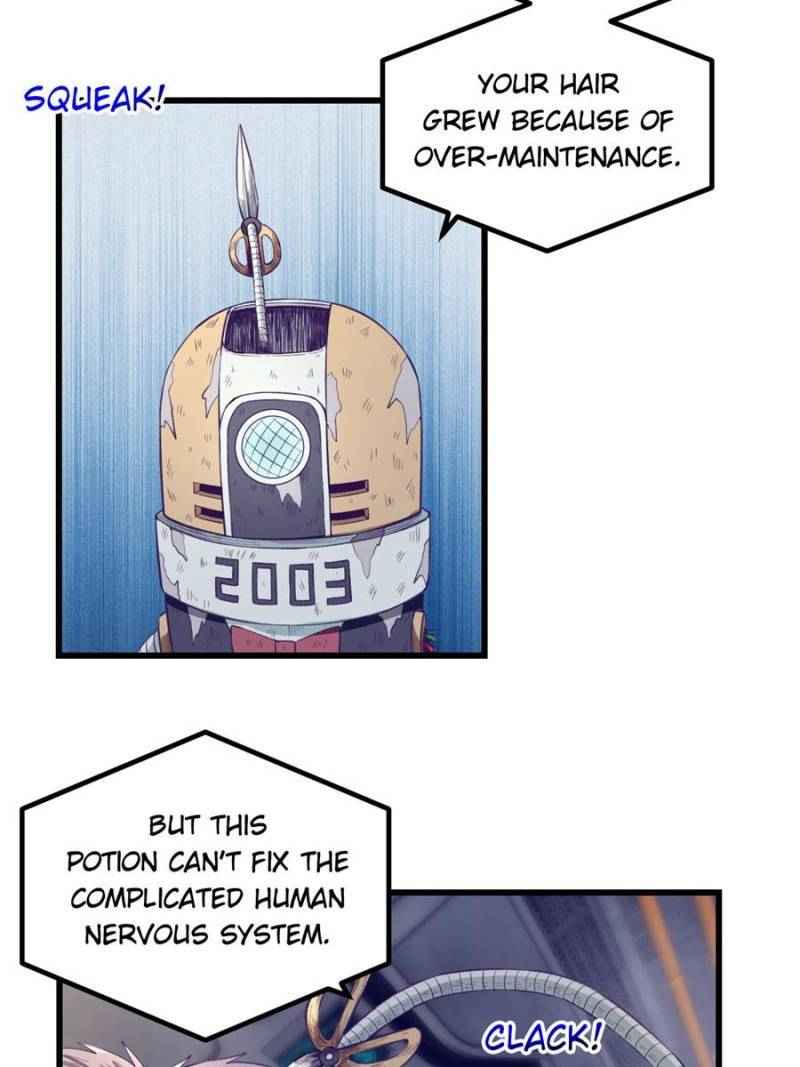 Page 17 of Chapter 44