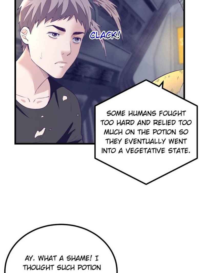 Page 19 of Chapter 44