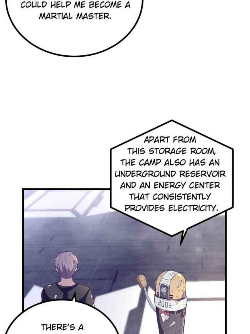 Page 20 of Chapter 44